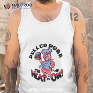 carolina panthers homage nfl x guy fieri s flavortown tri blend shirt tank top