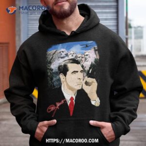 cary grant shirt hoodie