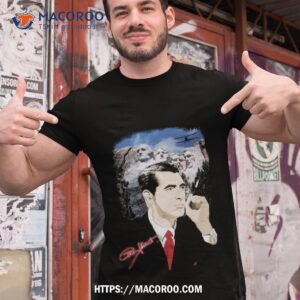 cary grant shirt tshirt 1