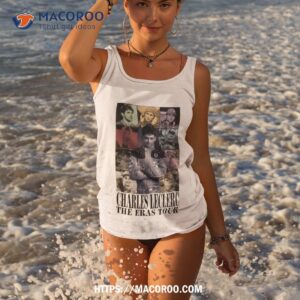 Charles Leclerc The Eras Tour 2023 Shirt 3 charles leclerc the eras tour 2023 shirt tank top