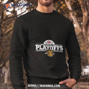 Charleston Riverdogs 2023 Back To Back To Back Playoffs Shirt 2 charleston riverdogs 2023 back to back to back playoffs shirt sweatshirt