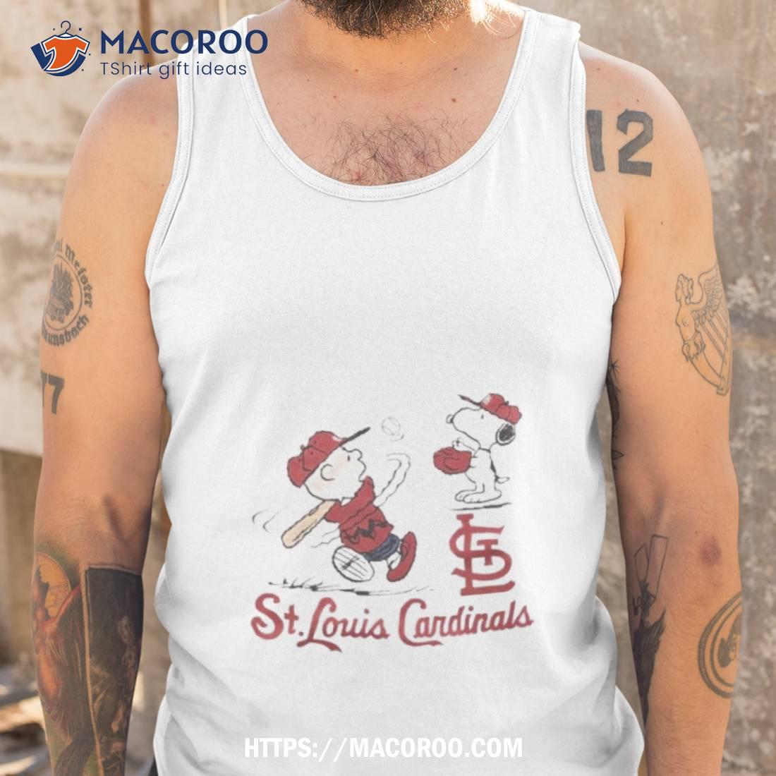 Official st. Louis Cardinals 4th of July 2023 Unisex Tshirt,tank top,  v-neck for men and women