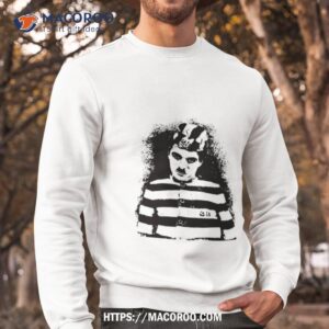 Charlie Chaplin Shirt 2 charlie chaplin shirt sweatshirt