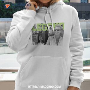 cheeseburgers in heaven 2023 shirt hoodie