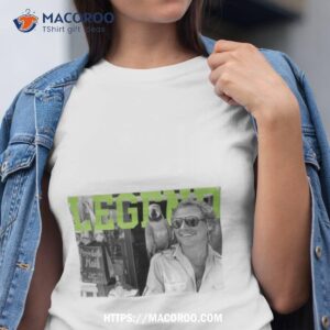 cheeseburgers in heaven 2023 shirt tshirt