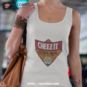 cheez it citrus bowl logo 2023 t shirt tank top 4
