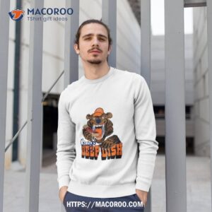 Official NFL x Flavortown Chicago Bears Shirt, hoodie, sweater, long sleeve  and tank top