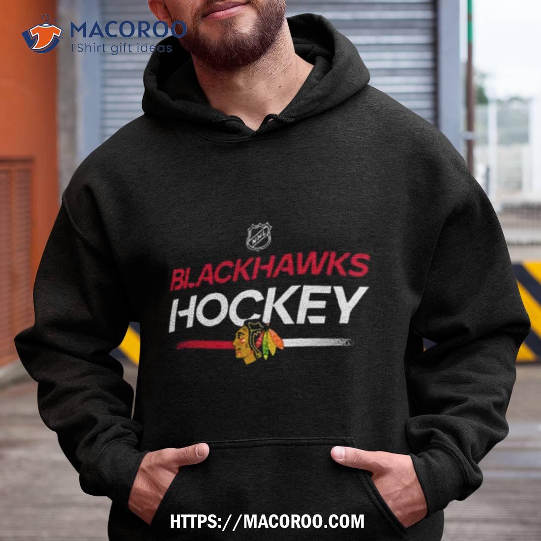 Chicago Blackhawks Gear, Blackhawks Jerseys, Chicago Blackhawks Clothing,  Blackhawks Pro Shop, Blackhawks Hockey Apparel