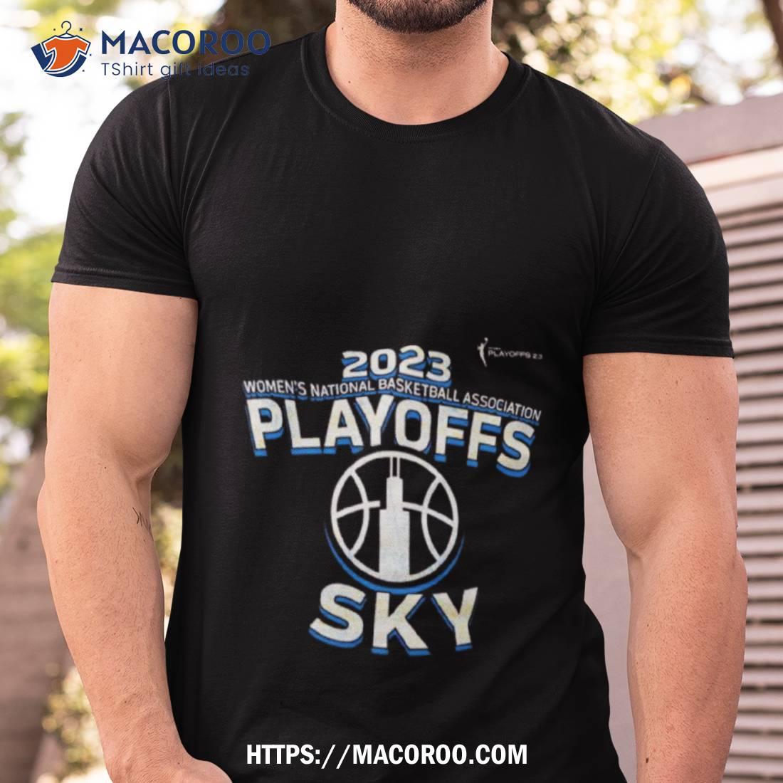 Chicago Sky | Kids T-Shirt