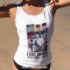 Choi Soobin The Eras Tour 2023 Shirt