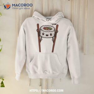 Chop Stilts Yay Shirt