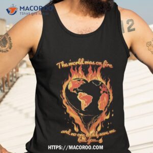 chris isaak wicked game lyric shirt tank top 3
