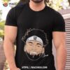 Chris Olave Swag Head Signature Shirt