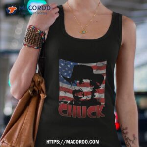Chuck Norris Shirt 2 chuck norris shirt tank top 4