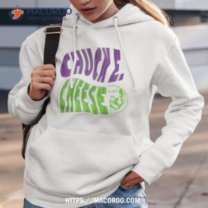 Chucke Cheese Sprial Shirt 2 chucke cheese sprial shirt hoodie 3