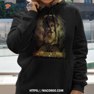 Cigar Box Guitar Heroes Shirt 1 cigar box guitar heroes shirt hoodie