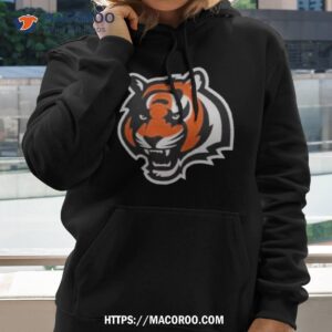 Cincinnati Bengals Preschool Primary 2023 Shirt 2 cincinnati bengals preschool primary 2023 shirt hoodie 2