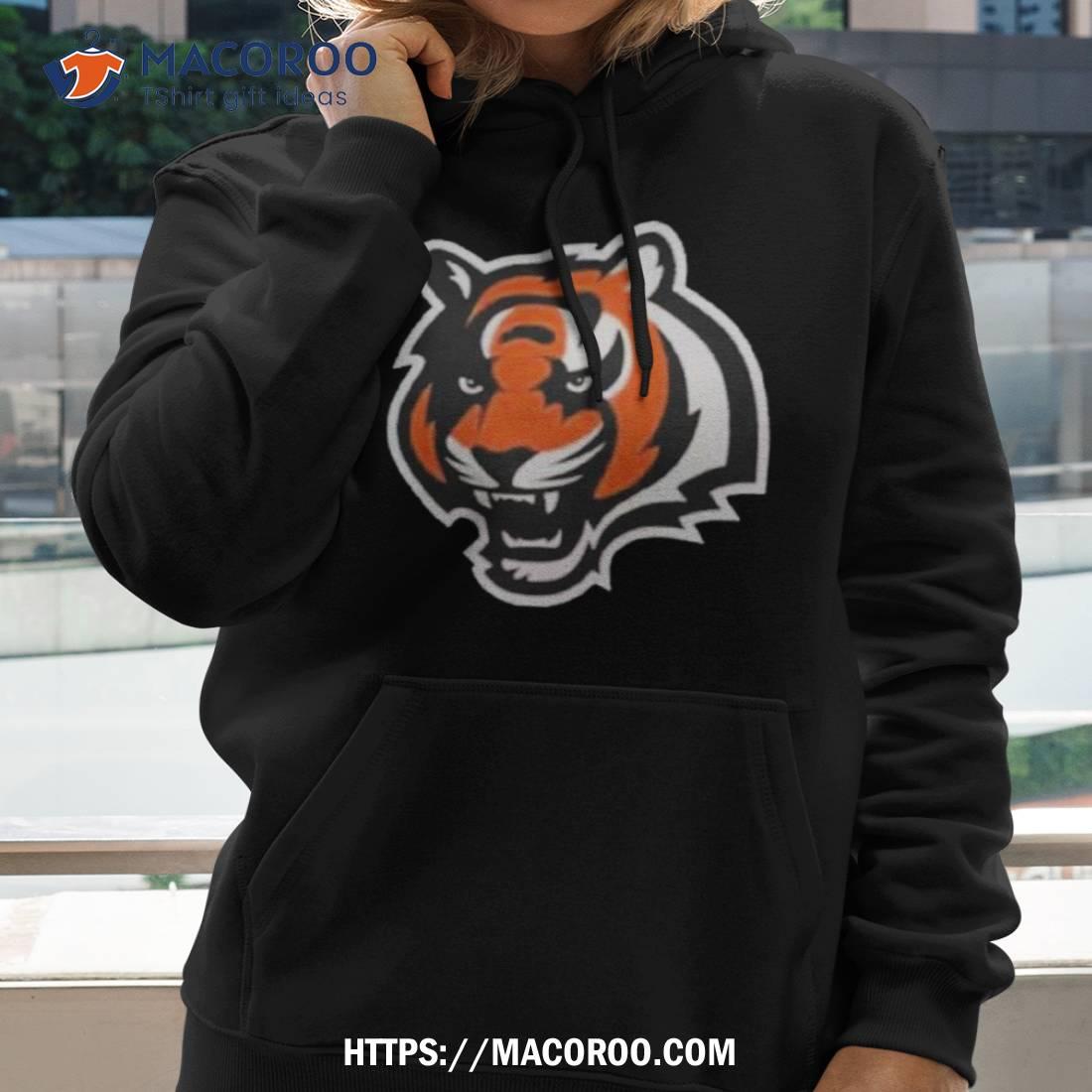 Cincinnati Bengals Preschool Primary 2023 Shirt Cincinnati Bengals Preschool Primary 2023 Shirt