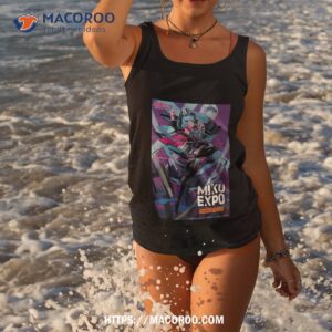 Cleveland Guardians Gimenez Ramirez And Browns Garrett Chubb Signatures T Shirt