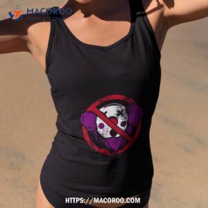 clown sightings 2020 shirt tank top 2