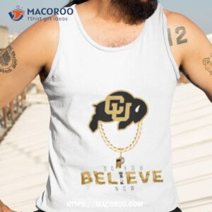 coach prime do you believe now shirt tank top 3
