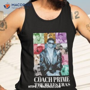 coach prime the buff eras shirt tank top 3