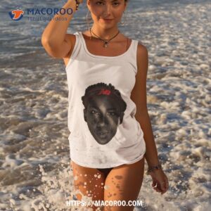 coco gauff call me champion shirt tank top