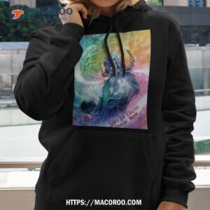 Coheed And Cambria Chicago Concert Riviera Theatre Il Sept 19 2023 T Shirt