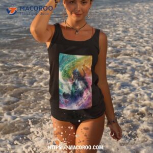 coheed and cambria chicago concert riviera theatre il sept 19 2023 t shirt tank top