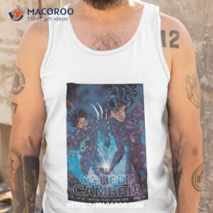 Coheed And Cambria Knitting Factory Concert House Boise Id September 26 2023 Poster Shirt 3 coheed and cambria knitting factory concert house boise id september 26 2023 poster shirt tank top