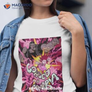 coheed and cambria tour charlotte nc event september 6 2023 shirt tshirt