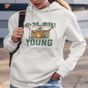 colbie young 2023 t shirt hoodie 3