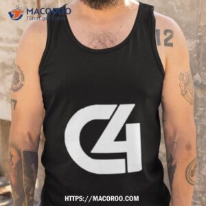 colbie young numver 4 miami hurricanes c4 shirt tank top