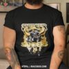 Colorado Buffaloes Football Shedeur Sanders 2023 Shirt