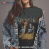 Colorado Buffaloes Spencer Dinwiddie Shirt