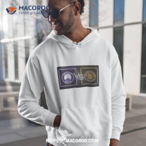 Colorado Rockies Vs San Diego Padres Mlb Sep 21 2023 T Shirt