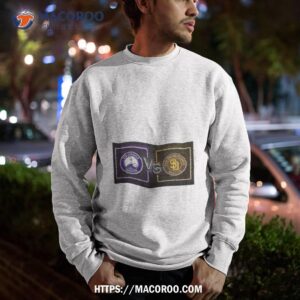 colorado rockies vs san diego padres mlb sep 21 2023 t shirt sweatshirt