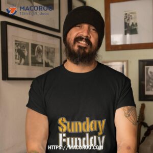 colorado state zeta tau alpha homecoming 2023 t shirt tshirt 1