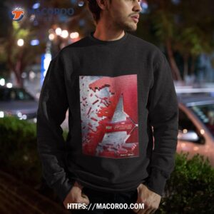 coming soon lego avengers code red shirt sweatshirt