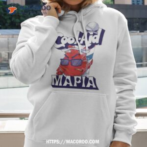 Cool Aid Mafia Shirt 1 cool aid mafia shirt hoodie 2