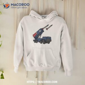Corndoggylol New England Patriots Truck T Shirt