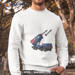 corndoggylol new england patriots truck t shirt sweatshirt