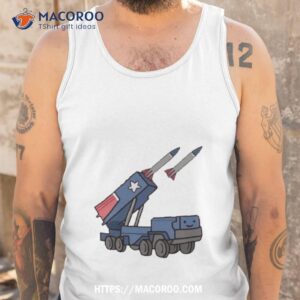 corndoggylol new england patriots truck t shirt tank top