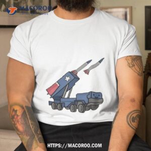 Corndoggylol New England Patriots Truck T Shirt