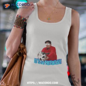 Cow It’s Spherical Shirt 3 cow it s spherical shirt tank top 4