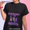 Craggy’s Corner Merch I Do Not Have Magic Crystals In My Inventory Shirt