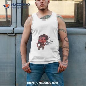 Cute Karlach Harlan Baldurs Gate Shirt 3 cute karlach harlan baldurs gate shirt tank top 2