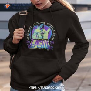 Dalton Castle Planet Peacock Shirt 2 dalton castle planet peacock shirt hoodie 3