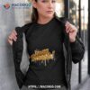 Damn Enchiladas Logo Shirt