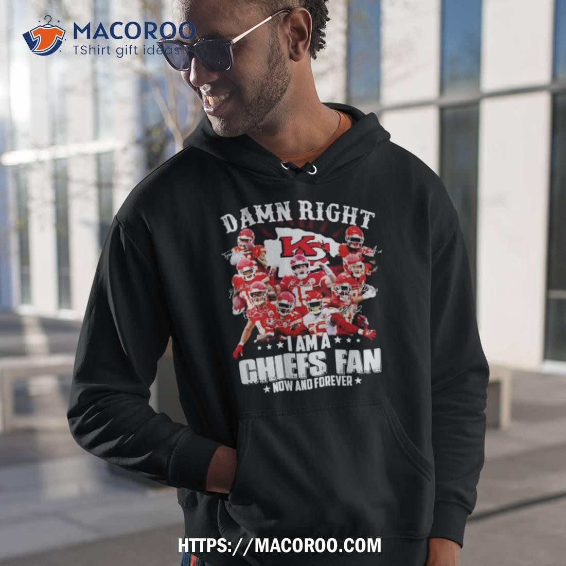 Patrick Mahomes Shirt Forever Len Dawson Mahomes Chiefs Gift - Personalized  Gifts: Family, Sports, Occasions, Trending